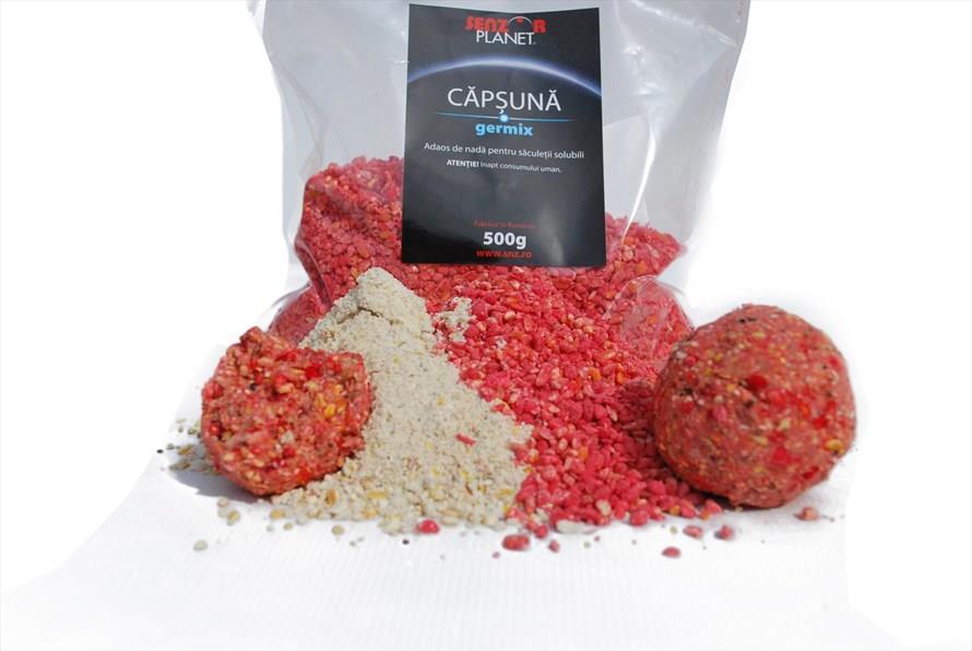 Diverse - germix-capsuna.jpg